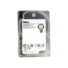 Жесткий диск 2.5" 1TB +перехідник на 3.5" Dell (ST1000NX0423)