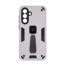 Чохол до мобільного телефона Armorstandart Proover Samsung A37 5G Grey (ARM89730)