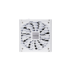 Блок живлення Chieftec 1000W VEGA M WHITE (PPG-1000-CW)