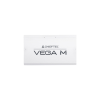 Блок живлення Chieftec 1000W VEGA M WHITE (PPG-1000-CW)