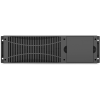 Батарея до ДБЖ Digitus 6/10kVA UPS (DN-170108)