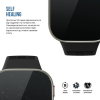 Плівка захисна Armorstandart hydrogel Matte Amazfit Bip Max 6 pcs (ARM92793)
