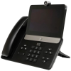 IP телефон Cisco CP-8875-K9