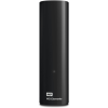 Зовнішній жорсткий диск 3.5" 12TB Elements Desktop WD (WDBWLG0120HBK-EESN)