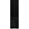 Зовнішній жорсткий диск 3.5" 12TB Elements Desktop WD (WDBWLG0120HBK-EESN)