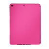 Чохол до планшета Armorstandart Smart Fold Pen iPad 10.2 (2021/2020/2019) Rose Red (ARM74936)