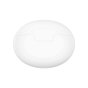 Навушники Huawei FreeBuds 5i Ceramic White (55036654)