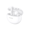 Навушники Huawei FreeBuds 5i Ceramic White (55036654)