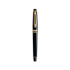 Роллер Waterman EXPERT Black  RB (40 021)