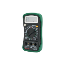 Цифровой мультиметр Mayilon MAS-830L, V, A, R (MAS-830L)