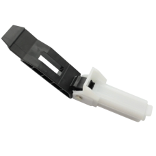 Прапорець датчика Canon MF211/212/4410/4420/4430/4450/4550/4580/FC0-1637-000000 Veaye (FC0-1637-VE)