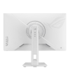 Монітор ASUS ROG Strix XG27ACMES-W (90LM0C92-B01171)
