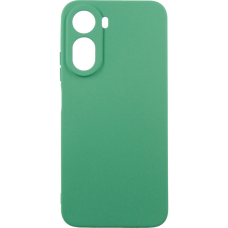 Чохол до мобільного телефона Dengos Soft Xiaomi Redmi A7 Pro Mint (DG-TPU-SOFT-89)
