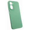 Чохол до мобільного телефона Dengos Soft Xiaomi Redmi A7 Pro Mint (DG-TPU-SOFT-89)