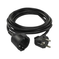 Мережевий подовжувач EMOS PC0121R