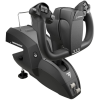 Джойстик ThrustMaster TCA YOKE BOEING Edition для PC/Xbox Series X/S (4460210)