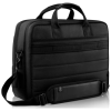 Сумка для ноутбука Dell 15" Premier Briefcase (460-BCQL)