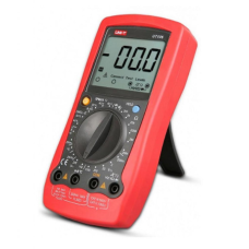 Цифровой мультиметр UNI-T UT106