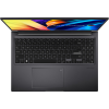 Ноутбук ASUS Vivobook 16 X1605VA-MB2269 (90NB13W3-M009L0)