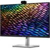 Монітор MSI PRO MP165 E6
