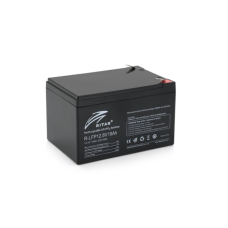 Батарея LiFePo4 Ritar R-LFP 12.8V 18Ah