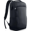Рюкзак для ноутбука Dell 15" EcoLoop Pro Slim Backpack, Black, CP5724S (460-BDQP)