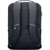 Рюкзак для ноутбука Dell 15" EcoLoop Pro Slim Backpack, Black, CP5724S (460-BDQP)