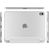 Чохол до планшета BeCover Soft Edge Apple iPad Air 11" M4 2026 Gray (715264)