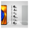 Плівка захисна Armorstandart Anti-spy Xiaomi Poco F4 (ARM70124)