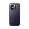 Мобильный телефон Infinix Smart 9 4/128Gb Metallic Black (4894947049910)
