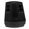 Источник бесперебойного питания LogicPower 650VA-PS (2415)
