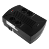 Источник бесперебойного питания LogicPower 650VA-PS (2415)