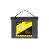 Батарея LiFePo4 Liitokala LiFePO4 12V-100Ah (DC-12V100Ah LiFePO4)