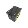 Батарея LiFePo4 Liitokala LiFePO4 12V-100Ah (DC-12V100Ah LiFePO4)