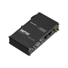 Точка доступу Wi-Fi Teltonika DAP142