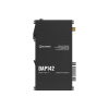 Точка доступу Wi-Fi Teltonika DAP142