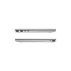 Ноутбук HP OmniBook 5 Flip x360 14-fp0033ua (C9RR8EA)