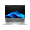 Ноутбук HP ProBook 4 G1ah (AW7H4AV_V8)