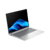 Ноутбук HP ProBook 4 G1ah (AW7H4AV_V8)