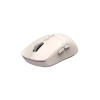 Мишка Genius NX-8080S Wireless/Bluetooth Beige (31030042404)