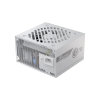 Блок живлення Seasonic 650W WHITE (CORE GX-650-ATX31-WHITE)