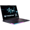 Ноутбук Acer Predator Helios 18 PH18-73 (NH.QVYEU.007)