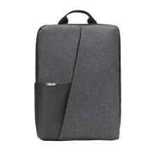 Рюкзак для ноутбука ASUS 16" AP4600 Backpack Grey (90XB08L0-BBP050)