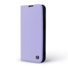 Чохол до мобільного телефона Armorstandart OneFold Case Xiaomi Redmi Note 15 Pro 5G Lavender (ARM89989)