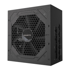 Блок живлення GIGABYTE 850W (GP-UD850GM PG5 V2)
