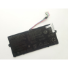 Аккумулятор для ноутбука Acer AP16L5J Swift SF514-52, 4670mAh (36Wh), 2cell, 7.7V, Li-ion (A47643)