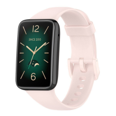 Ремешок для фитнес браслета Armorstandart для Xiaomi Smart Band 7 Pro Pink Sand (ARM66800)