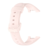 Ремешок для фитнес браслета Armorstandart для Xiaomi Smart Band 7 Pro Pink Sand (ARM66800)