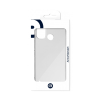 Чохол до мобільного телефона Armorstandart Air Series Nokia G11 Plus Transparent (ARM64553)