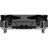 Кулер до процесора ID-Cooling IS-28i BLACK